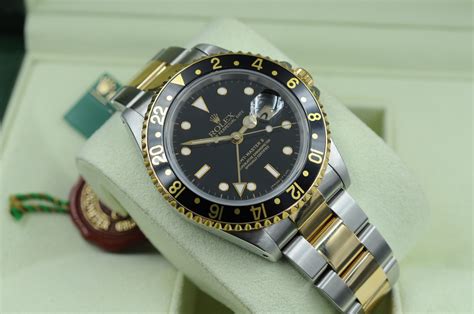 men gmt rolex|Rolex gmt master 11.